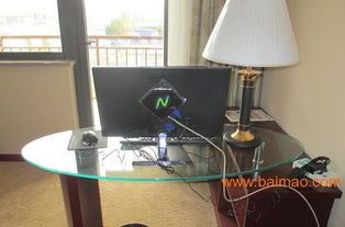 供應自由管理USB接口的云終端機L300 解析功能與選購指南