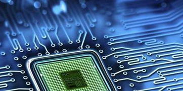 科技巨頭聯名反擊 彭博社被要求撤回虛假硬件芯片報道