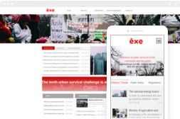 桂林億星網絡科技公司 專業網站建設與電腦培訓服務