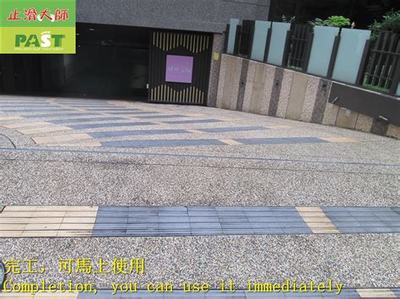 潮州游戲產(chǎn)業(yè)與計算機(jī)技術(shù)服務(wù)的利潤前景分析