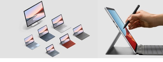 廣州南沙微軟平板售后點 專業(yè)計算機(jī)技術(shù)服務(wù)保障