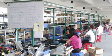 工廠揭秘丨匯特科技 藍牙功能性耳機如何憑借國際代工與技術服務占據市場