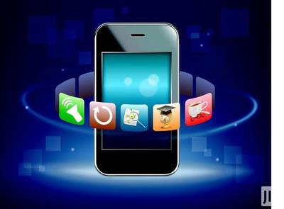 18億部！中國2018年手機產量全球居首，計算機技術服務支撐產業躍升