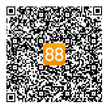 企業IT運維外包 一站式電腦、服務器與網絡技術支持服務詳解