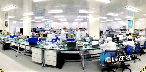 春色滿園④|天儀研究院 衛星小型化革命，電腦主機大小，一個行李箱就能裝走的航天新星