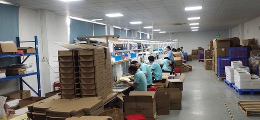 季鷹品牌電腦 以O2O模式驅動線上拓展，深化計算機技術服務