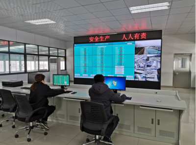 新沂市住建局 多措并舉守護市民疫情期間用水安全，強化信息系統(tǒng)運維保障